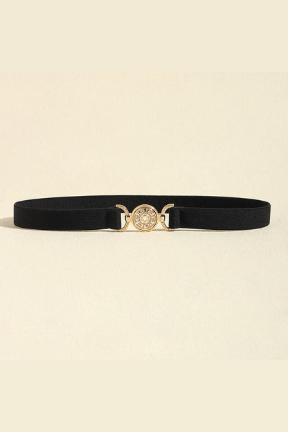 PU Leather Belt