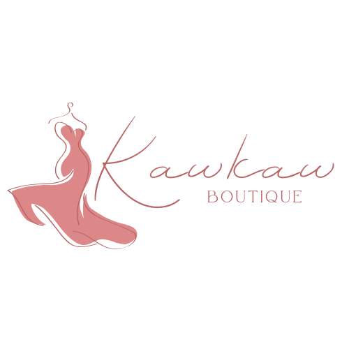 kawkawboutique